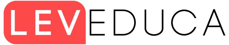 Início